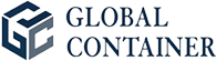 Global Container