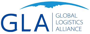GLA